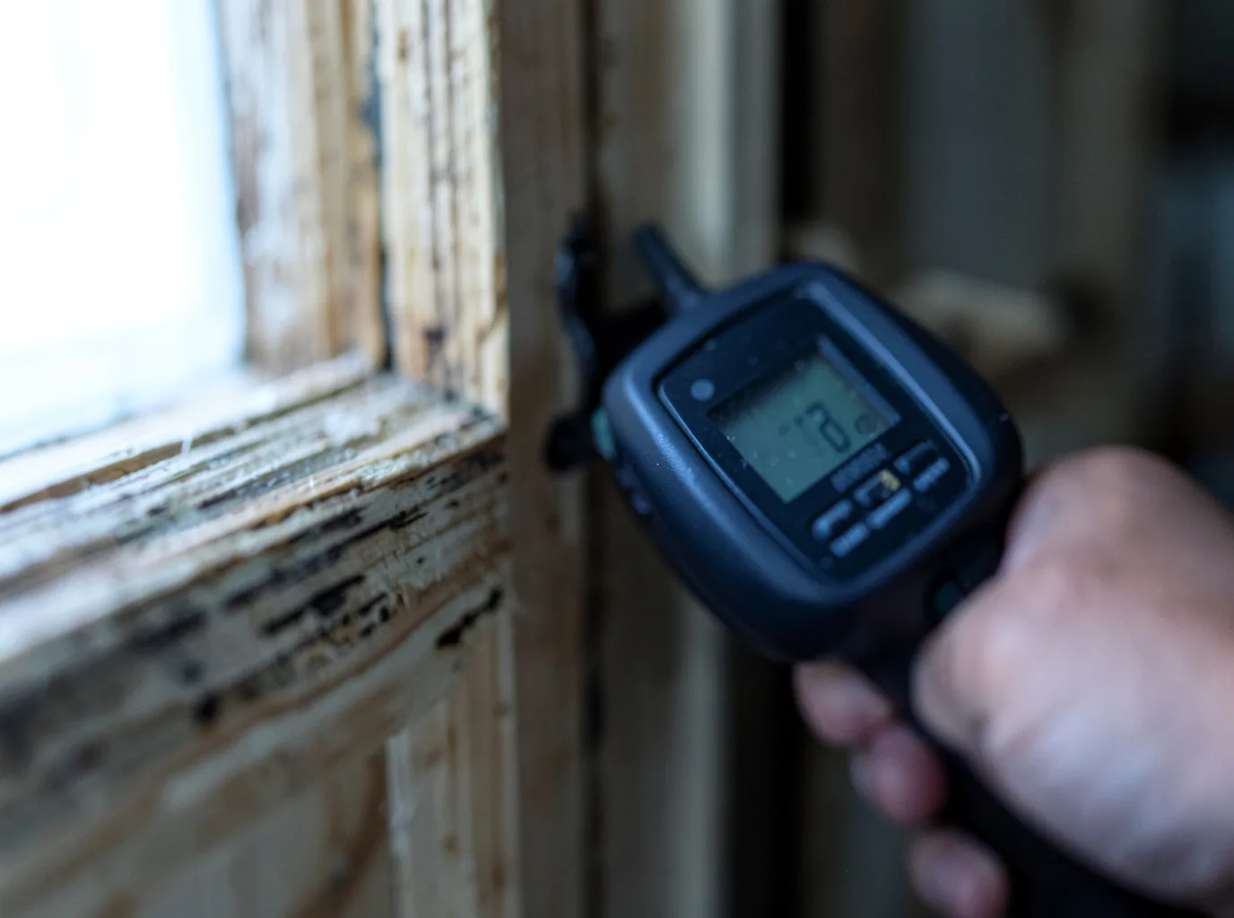 Water Damage Restoration Omar, WV FAQs